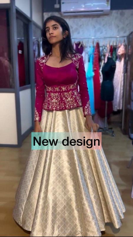 Pc 531 Chinon Surat lehenga choli online shopping - wholesale export